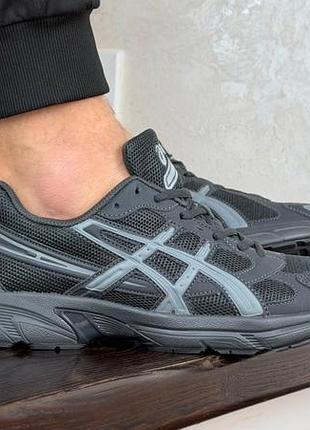 Asics gel-1130 2