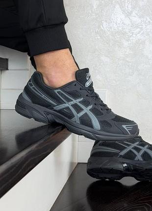 Asics gel-1130 3