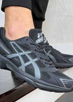 Asics gel-1130 4