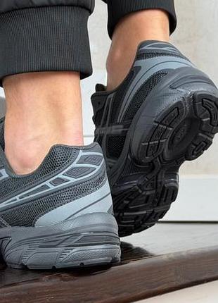 Asics gel-1130 5
