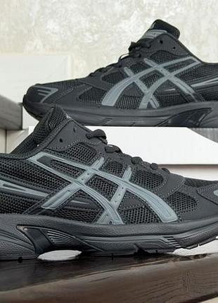 Asics gel-1130 6