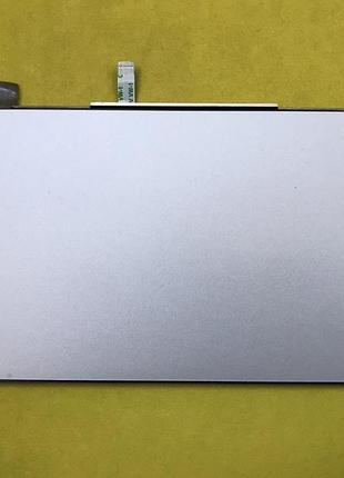 Тачпад на lenovo ideapad 340s-15apitouch