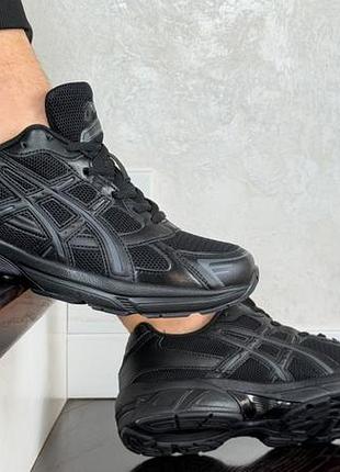 Asics gel-1130