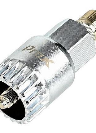 Ключ prox bbt-27 з фіксатором, для чашки каретки (a-n-0322)