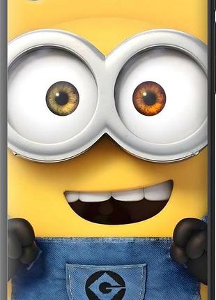 Чехол на htc desire 816 миньон хтс дизайр 816