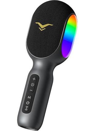 Микрофон sondtuo singfree bluetooth 5,0