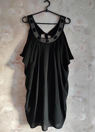 Сукня  h&m