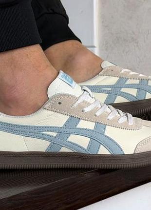 Asics onitsuka tiger tokuten
