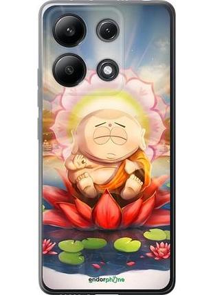 Чохол на xiaomi redmi note 13 4g саус парк ерік