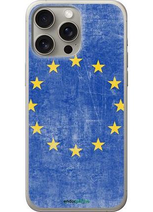 Чохол на iphone 15 pro max євросоюз 4 "765u-3098-10746"