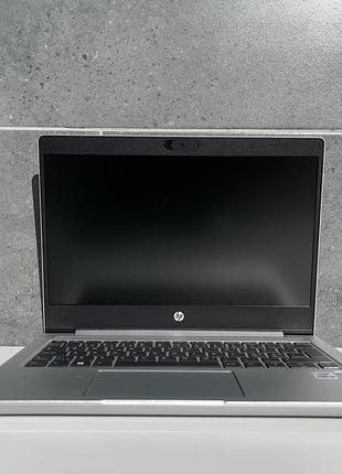 Ноутбук hp probook 430 g7/ i3-10110u/ 8gb ddr4/ 512gb m2/13" full hd/ ips/ гарантія 120шт