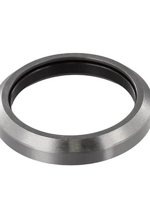 Подшипник для рулевой велосипеда acb518k 40*51.8*8mm 36º/45º