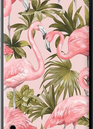 Чохол на huawei honor 6 plus фламінго 2"4360u-179-10746"