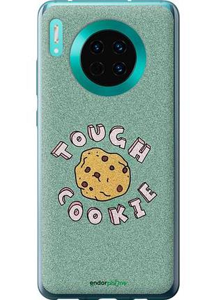 Чохол на huawei mate 30 печивка "4632u-1773-10746"