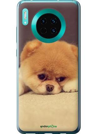 Чехол на huawei mate 30 boo 2 "890u-1773-10746"