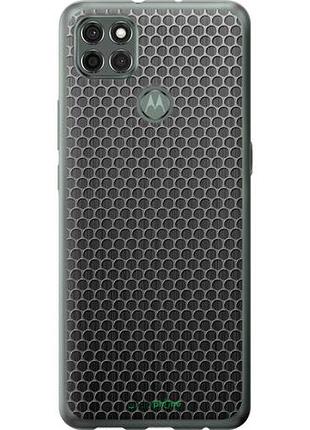 Чехол на motorola g9 power ячейки "243u-2229-10746"