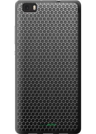 Чохол на huawei ascend p8 lite комірки "243u-126-10746"