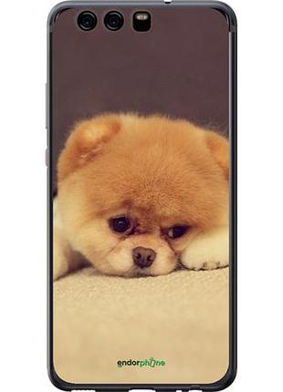 Чехол на huawei p10 boo 2 "890u-780-10746"