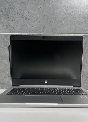 Ноутбук hp probook 430 g7/ i3-10110u/ 16gb ddr4/ 512gb m2/ 13" full hd/ ips/ гарантія 120шт