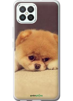 Чехол на huawei nova 8 se boo 2 "890u-2126-10746"