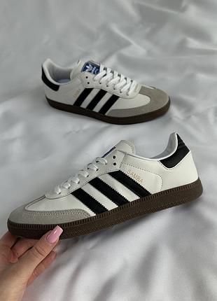 Adidas samba og
