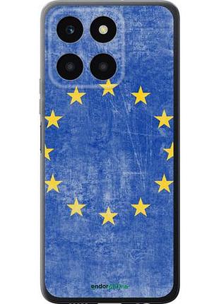Чохол на huawei honor x6a євросоюз 4 "765u-3340-10746"