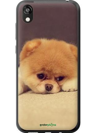 Чехол на huawei honor 8s boo 2 "890u-1679-10746"