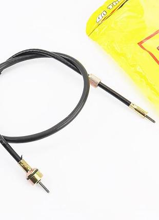 Трос спідометра yamaha gear-4kn/ua-06j/sa-36j/39j (трос 92см; кожух 88см)