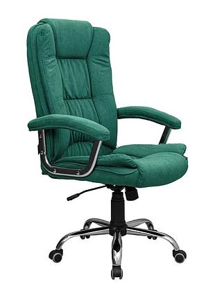 Кресло richman калифорния ю хром п3 m-1 (tilt) симпл 13