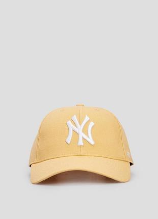Бейсболка 47 brand ny yankees