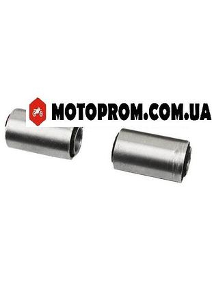 Сайлентблоки маятника geon x-road light 200 з втулкою