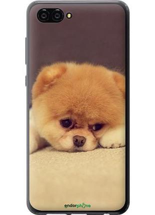 Чехол на huawei nova 2s boo 2 "890u-1388-10746"
