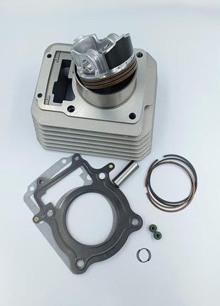 Kovi -172 fmm поршневая комплект -300cc 74сс