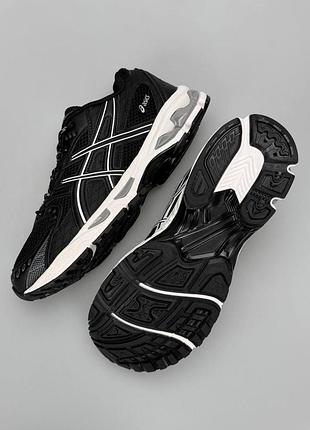 Asics gel-nimbus 10.1 black 7