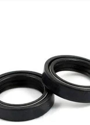 Honda xr125-150l cbr 125 сальники вилки honda xr125-150l cbr 125
