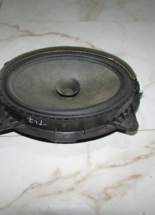 Динамік передніх дверей toyota avensis t27 2009-2015