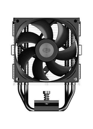 Кулер процесорний pccooler r400