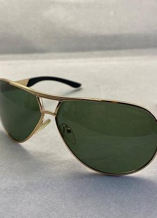 Окуляри ray ban space rb013 gold