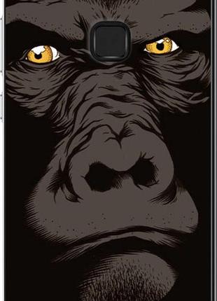 Чехол на huawei p10 lite gorilla "4181u-896-10746"