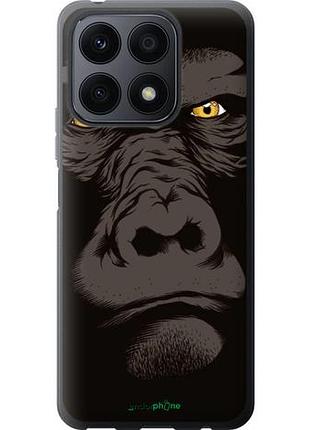 Чехол на huawei honor x8a gorilla "4181u-2963-10746"