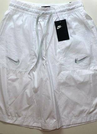 Щорти nike original жіночі