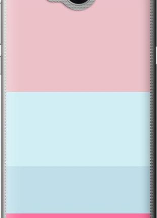 Чохол на huawei y5 2017 смуги1 "4589u-992-10746"