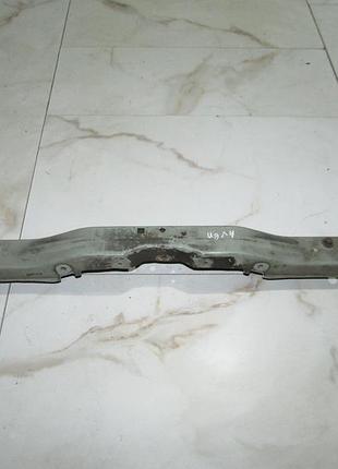 Верхня частина телевізора 1.8 1.6 toyota avensis t25 2003-2008