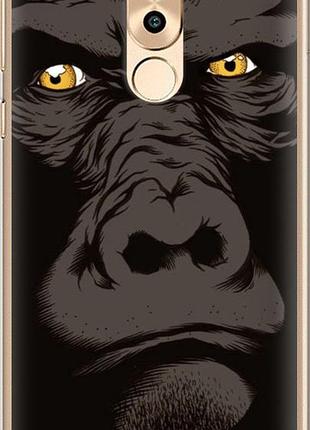 Чехол на huawei gr5 2017 gorilla "4181u-473-10746"