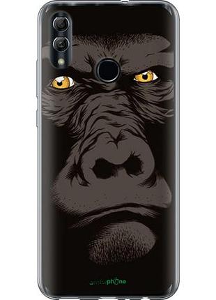 Чехол на huawei honor 10 lite gorilla "4181u-1618-10746"