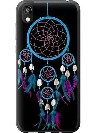 Чехол на huawei honor 8s ловец снов "4070u-1679-10746"