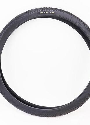 Шина 26"х2,10 (54-559) шипованная sy-b030
