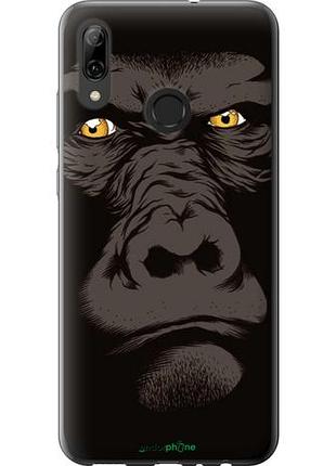 Чехол на huawei p smart 2019 gorilla "4181u-1634-10746"