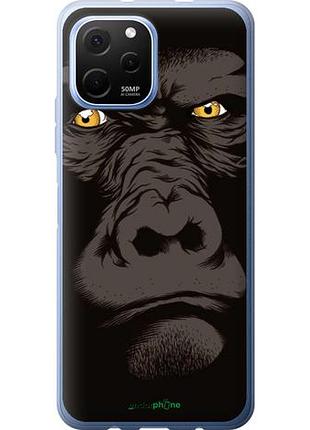 Чехол на huawei nova y61 gorilla "4181u-2983-10746"