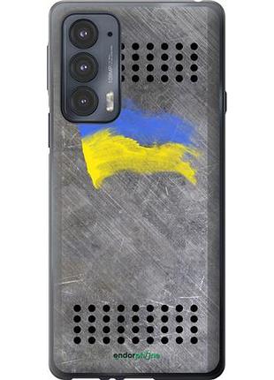 Чехол на motorola edge 20 щит 1 "985u-2497-10746"